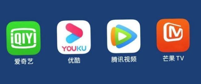 爱奇艺会员号大全最新,爱奇艺会员号大全最新，获取、使用与注意事项