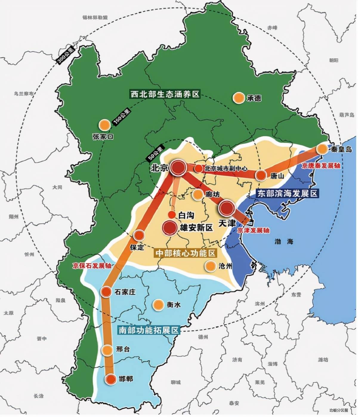 合肥直辖市最新消息,合肥直辖市最新消息，未来城市发展的蓝图与前景展望