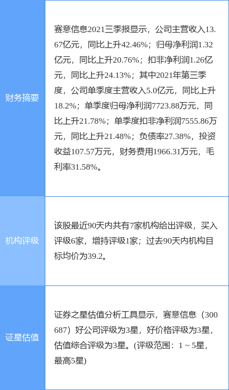 彭永凤最新柔力球套路,彭永凤最新柔力球套路研究及实践应用