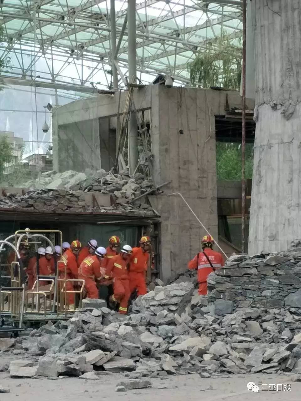 九寨沟地震的最新报道,九寨沟地震的最新报道，救援进展与灾区现状