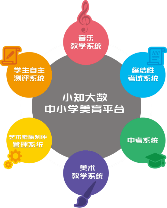 云南协警改革最新消息,云南协警改革最新消息，推动警务现代化，提升社会治理效能