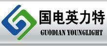 国电英力特最新情况,国电英力特最新情况概述