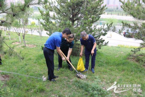 朔州市七里河最新动态,朔州市七里河最新动态