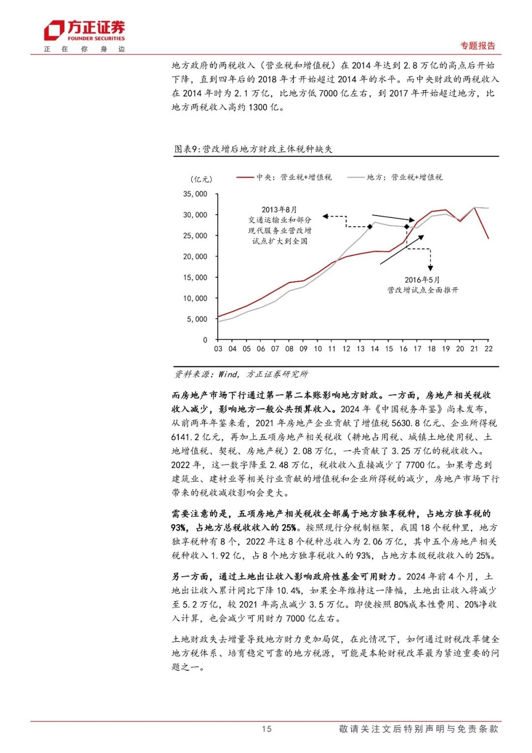 长安区中祝村最新动态,长安区中祝村最新动态，发展脉络与未来展望