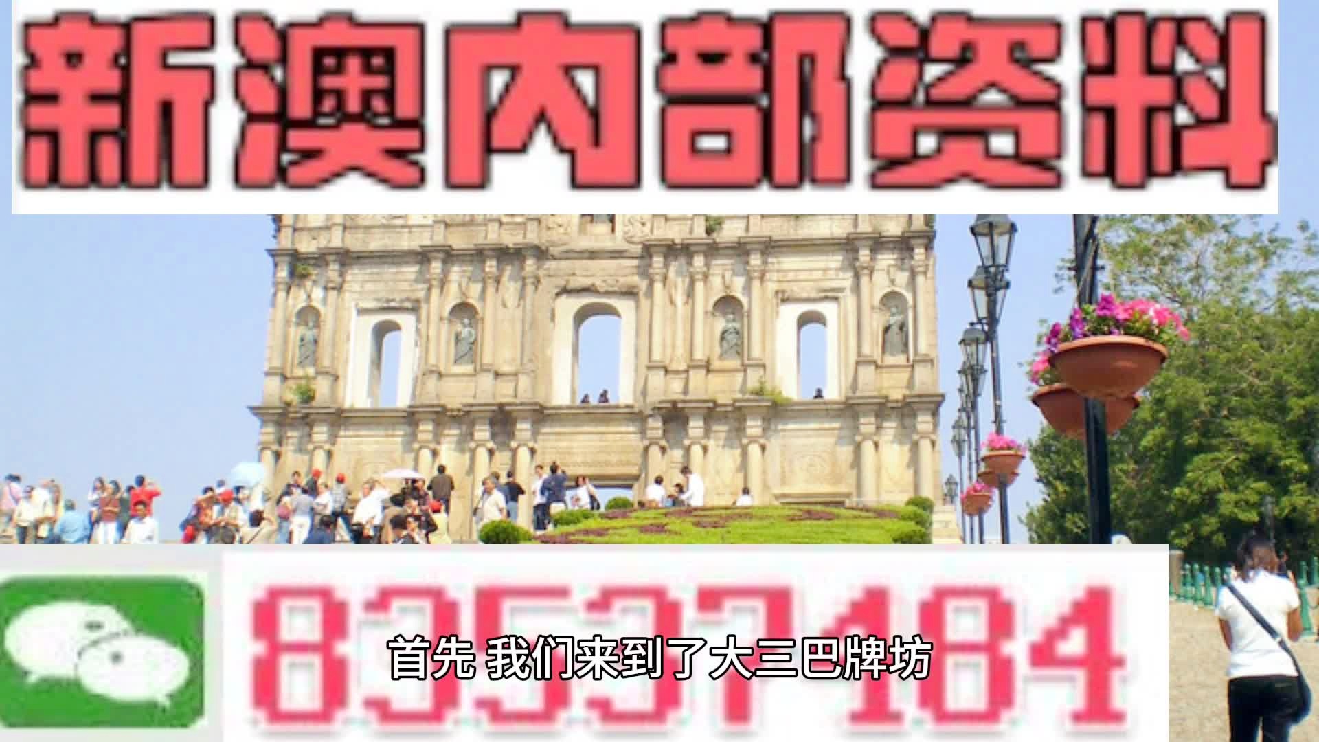 2024年新澳开奖结果,揭秘2024年新澳开奖结果，幸运背后的故事