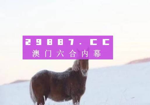 快讯通 第459页