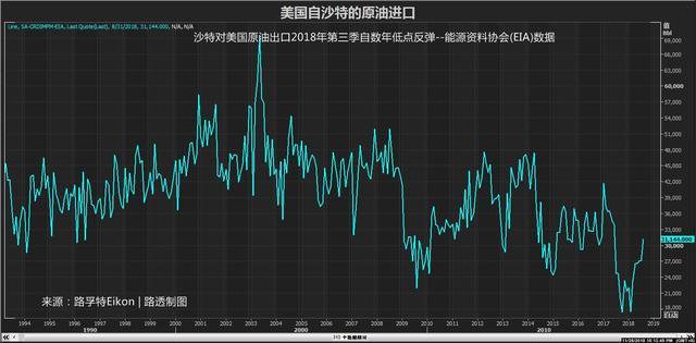 2024年新澳门今晚开什么,关于预测2024年新澳门今晚开奖结果的探讨——警惕赌博犯罪