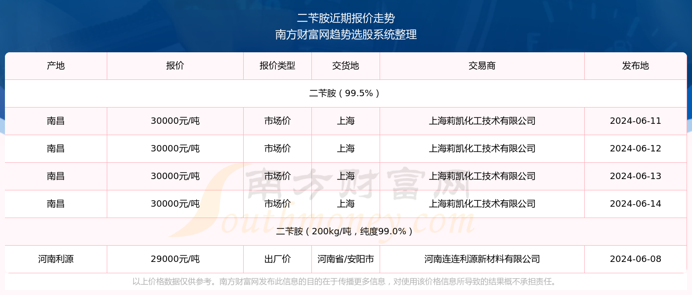 2024澳门特马今期开奖结果查询,澳门特马开奖结果查询及相关法律问题的探讨