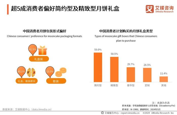 2024年正版资料免费大全优势,揭秘2024年正版资料免费大全的优势，共创知识共享新时代