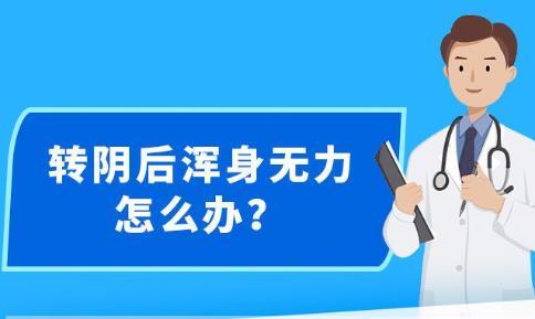 新澳精准资料期期中三码,警惕新澳精准资料期期中三码背后的风险与挑战——揭示犯罪行为的真相