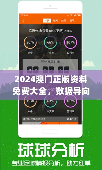 2024今晚新澳开奖号码,探索未知的幸运之门，2024今晚新澳开奖号码展望