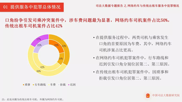 一肖一码中持一一肖一码,一肖一码中持一一肖一码的违法犯罪问题探究