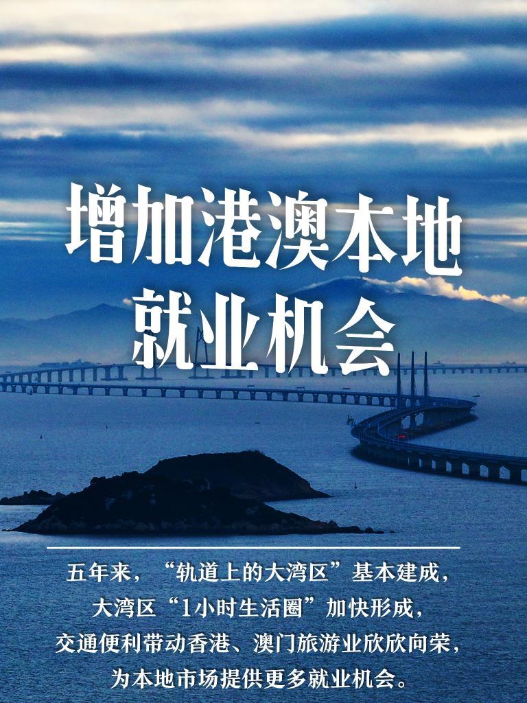 2024年新澳门天天,2024年的新澳门天天，探索、发展与展望