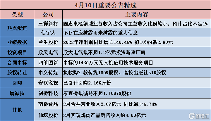 精准三肖三期内必中的内容,精准三肖三期内必中的内容，犯罪预测与防范的探讨