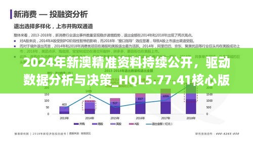 2024年新澳原料免费提供,新澳原料免费提供的未来展望——迎接2024年的崭新篇章