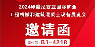 管家婆2024正版资料图38期,管家婆2024正版资料图38期，揭秘彩票行业的神秘与魅力