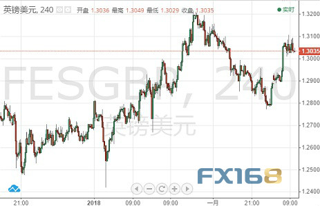 2024新澳门特马今晚开什么,关于新澳门特马今晚开奖的真相探讨——警惕违法犯罪行为