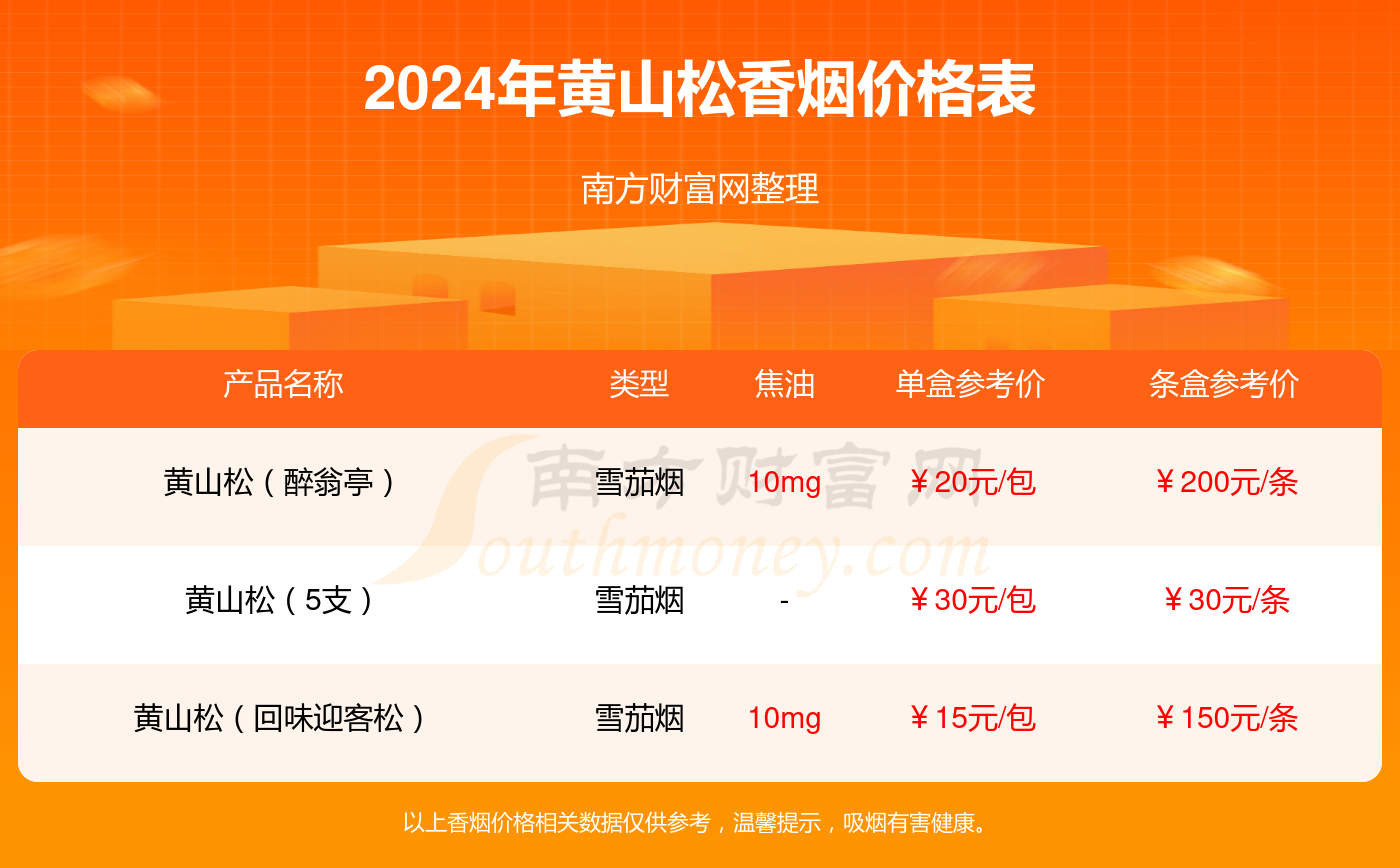 2024年新澳开奖结果,揭秘2024年新澳开奖结果，幸运与期待的交汇点