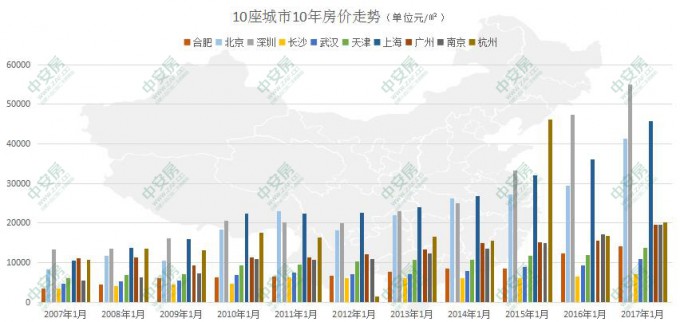 澳门王中王100%期期准确,澳门王中王期期准确，揭开真相的面纱