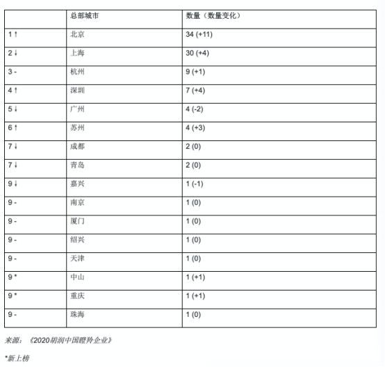 澳门一码一码100准确开奖结果查询,澳门一码一码100准确开奖结果查询背后的犯罪问题探讨