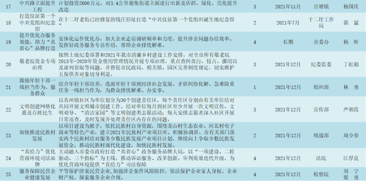 新澳正版资料免费大全,关于新澳正版资料的免费获取及其潜在风险探讨