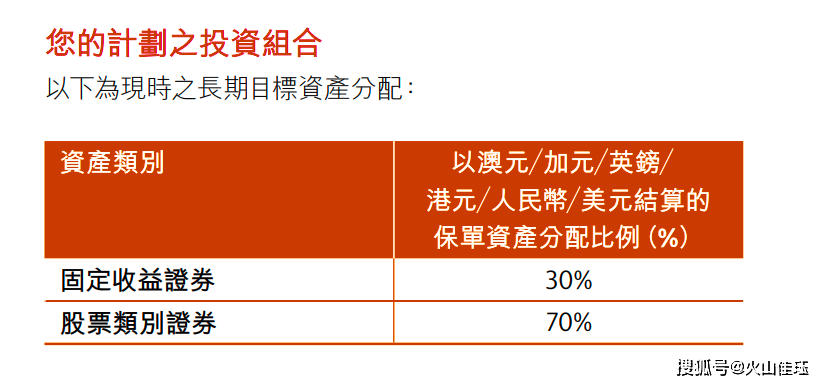 香港4777777开奖记录,香港4777777开奖记录，探索与解析