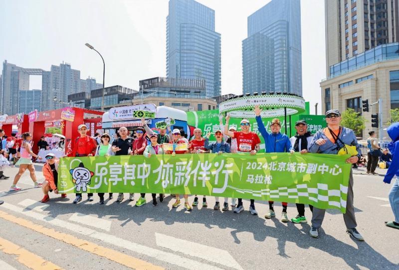 2024年今晚澳门开特马,警惕风险，远离赌博——关于澳门彩票与特马现象的探讨