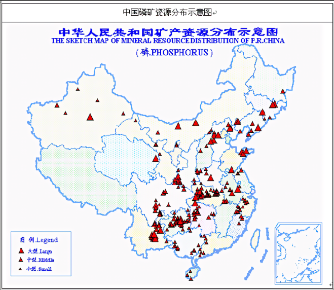 2024新澳门正版挂牌,关于澳门博彩业的发展与监管——探讨新澳门正版挂牌的重要性及其影响（不少于1384个字的论述）