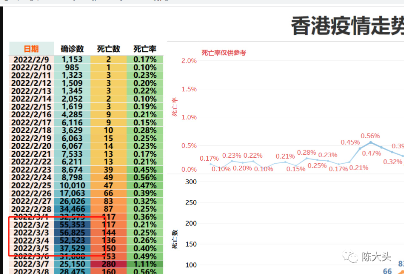 香港开奖结果 开奖记录特色,香港开奖结果及开奖记录特色解析