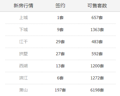 2024年开奖结果新奥今天挂牌,新奥集团挂牌上市，揭晓2024年开奖结果展望