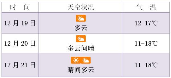 2024今晚新澳开奖号码,探索未知的奥秘，新澳开奖号码预测与解读（以今晚新澳开奖号码为例）