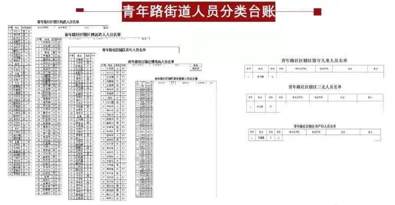 新门内部资料精准大全最新章节免费,新门内部资料精准大全，最新章节免费分享