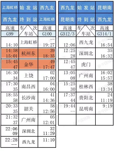 香港2024开奖日期表,关于香港2024年开奖日期表的研究与探讨