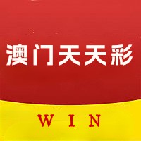 澳门天天彩免费免费资料大全,澳门天天彩免费资料大全——警惕背后的犯罪风险