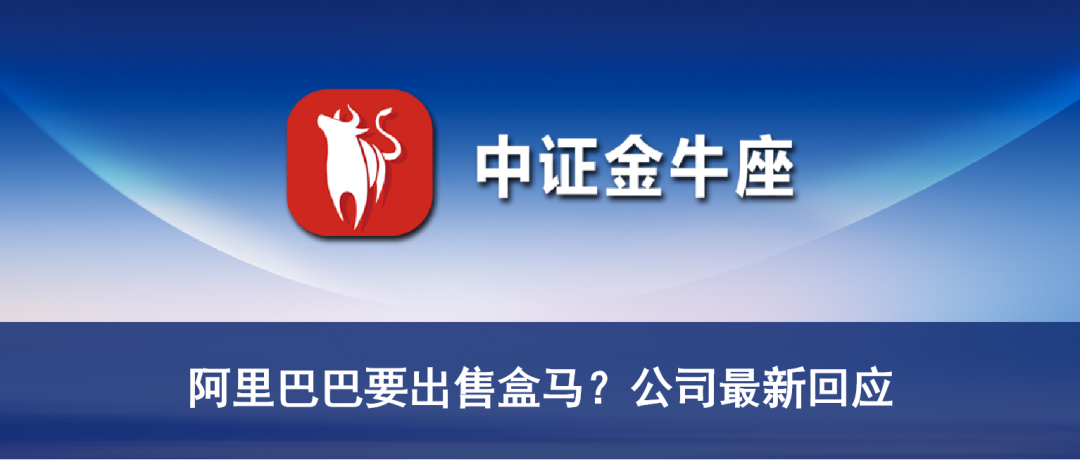 澳门4949精准免费大全,澳门4949精准免费大全，揭示违法犯罪背后的真相