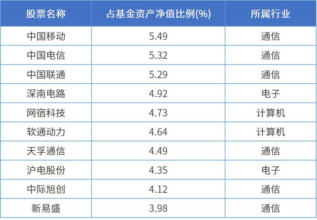 2024年香港资料免费大全,探索未来的宝库，2024年香港资料免费大全