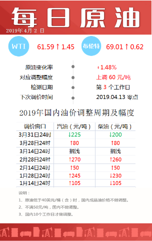 今晚澳门三肖三码开一码】,关于今晚澳门三肖三码开一码的探讨——警惕违法犯罪风险