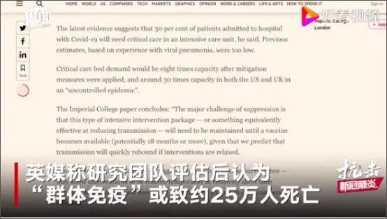 新澳门正牌挂牌之全篇,新澳门正牌挂牌的真相，揭示犯罪与合法之间的界限