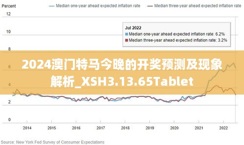 2024澳门正版免费精准大全,澳门正版免费精准大全，探索未来的预测与娱乐新纪元