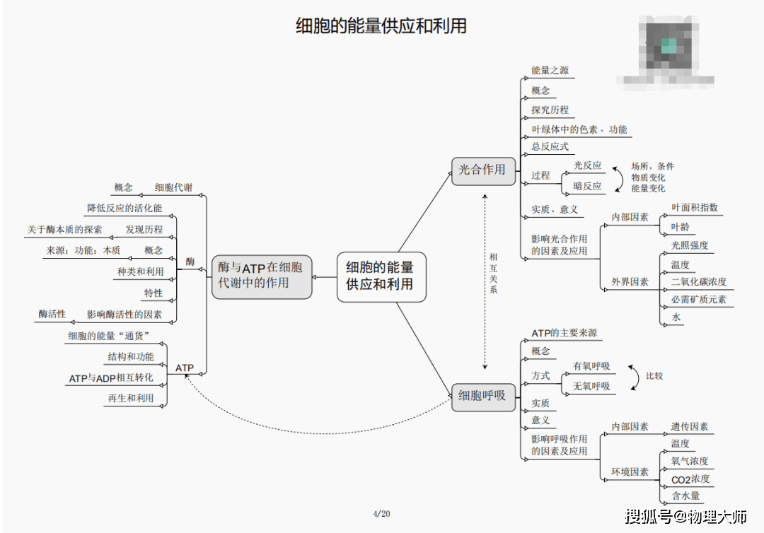 澳门三期内必中一期准吗,澳门三期内必中一期准吗？探究其真实性与可能性