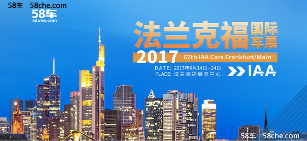 2024年新澳门天天,新澳门天天，探索未来的繁荣与进步