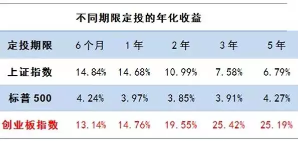 最准一肖一码100,最准一肖一码，揭秘精准预测背后的秘密与逻辑（1719字文章）