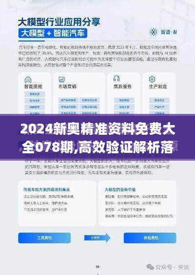 2024年正版资料全年免费,迎接2024年正版资料全年免费的时代