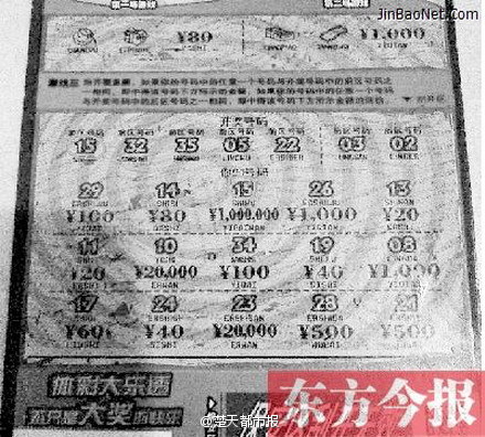 2004新澳门天天开好彩,探索新澳门2004年彩票的繁荣之路，天天开好彩的背后故事