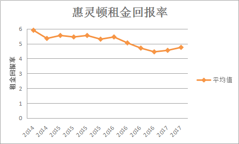 2025年1月7日 第34页