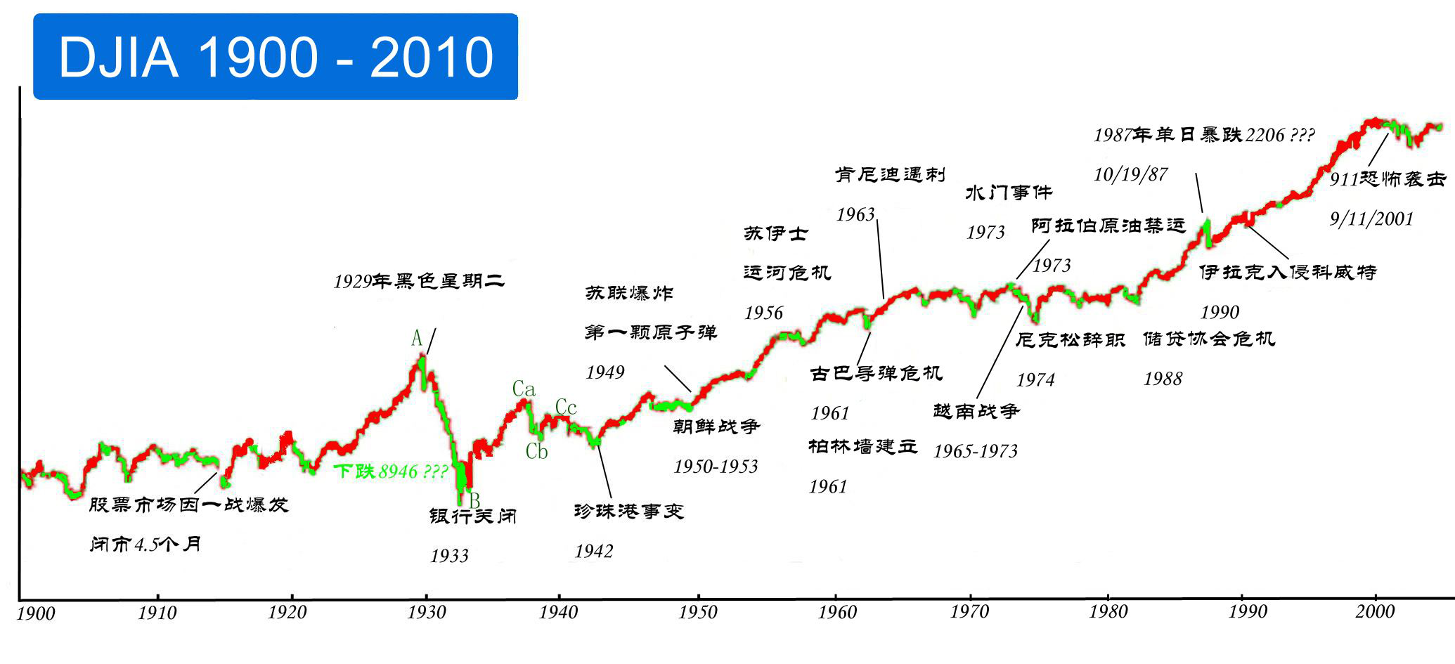 2025年1月7日 第14页