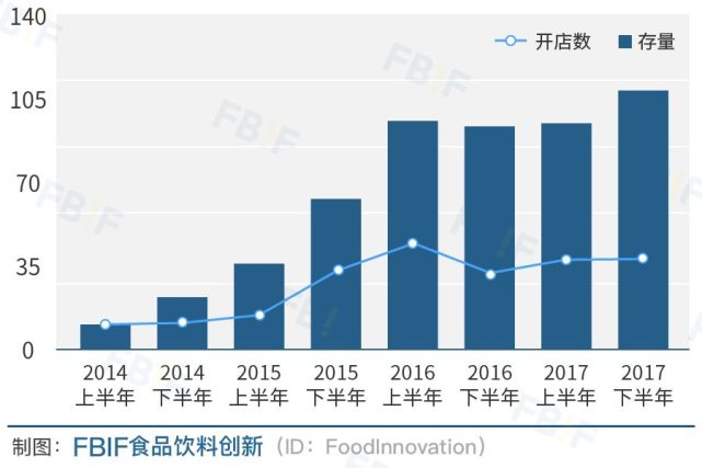 2024年香港正版内部资料,揭秘香港正版内部资料，未来趋势与独特价值（以香港为例，探讨正版资料的重要性）