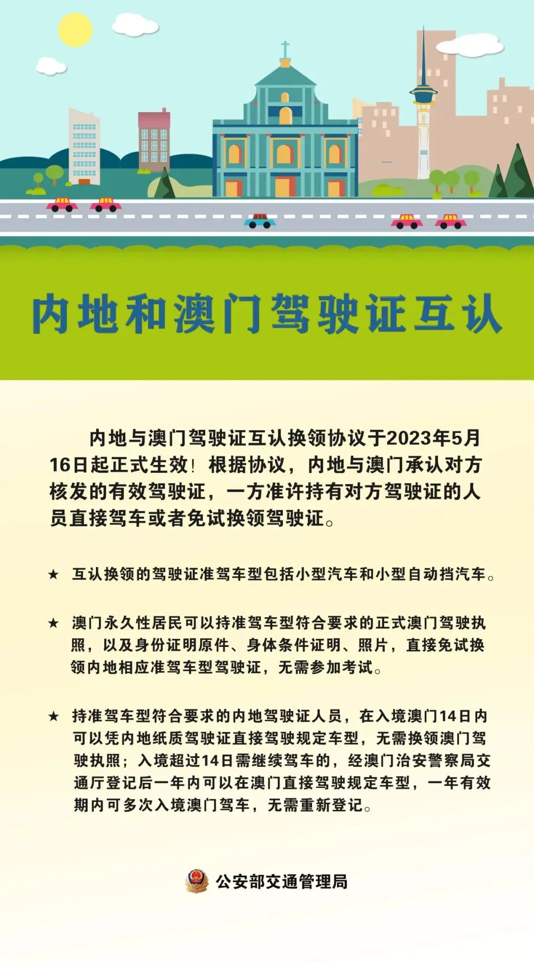 澳门正版资料免费,公开,澳门正版资料的公开与免费共享