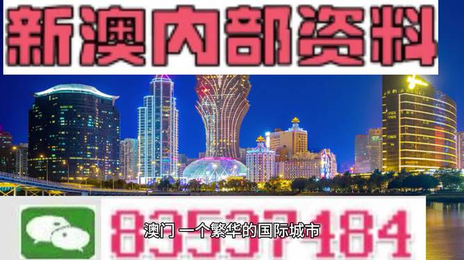 新奥最精准免费大全,新奥最精准免费大全，探索与启示