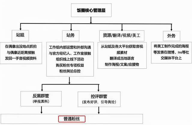 澳门内部资料和公开资料,澳门内部资料与公开资料的交织，探索与解读